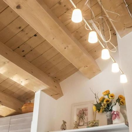 Grazioso Bilocale A 5 Minuti Da Numana Apartman Kültér fotó