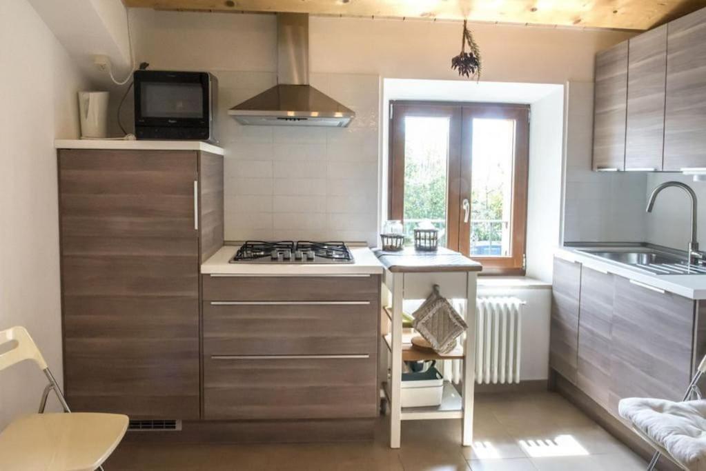 Grazioso Bilocale A 5 Minuti Da Numana Apartman Kültér fotó